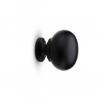 M&Ouml;&Ouml;BLINUPP HABO NOEL MUST 30MM