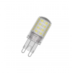LED LAMP OSRAM SPECIAL 4,2W 827 G9 NON-DIM, 2TK/PAKK