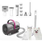 LEMMIKLOOMA HOOLDUSKOMPLEKT PETKIT AIR CLIPPER 5IN1
