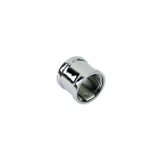 MUHV KROOM 3/4"SK