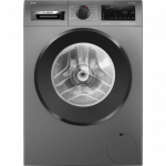 PESUMASIN BOSCH EESTLAETAV WGG244RFSN 9KG