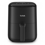 KUUMA&Otilde;HUFRIT&Uuml;&Uuml;R TEFAL EASY FRY COMPACT 1300W 3L MUST