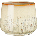 &Uuml;MBRISPOTT MICA DECORATIONS MYLO &Oslash;19CM BEEZ