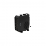 SOOJAPUHUR ADLER AD 7725B 2000W