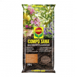 MULD COMPO VAHEMERE TAIMEDELE 20L