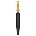 UMBROHU EEMALDAJA FISKARS ONECLICK