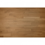 NATURAALPARKETT 13,3MM P&Auml;HKEL COUNTRY MATT 3-L 3,58M&sup2; PAKIS