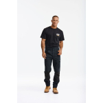 T&Ouml;&Ouml;P&Uuml;KSID CAT NEXUS KNEE POCKET 1080051 MUST 36/34