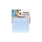 LIIMIPULGAD TARMO 11X100MM 20TK PAKIS