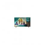 TELEVIISOR HISENSE 65A6Q 65" 164CM 4K UHD