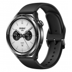 NUTIKELL XIAOMI WATCH S4 MUST