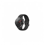 NUTIKELL XIAOMI WATCH S5 46MM MUST