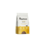 KUIVTOIT APPLAWS KASSIDELE KANA 400G