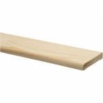 UKSEPIIRDELIIST EHL 10-58 2,2M 1S M&Auml;ND