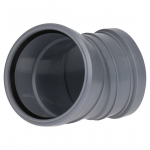 MUHVP&Otilde;LV HTP 110MM 30&deg; S16 PP