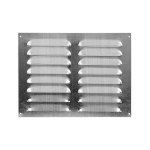 VENT.REST 260*190 MET.TSINK MR2619ZN