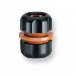 MUHV REMONDIKS CLABER 5/8"