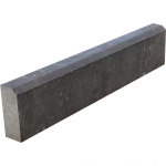 &Auml;&Auml;REKIVI IKODOR 80X200X1000MM MUST