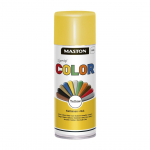 AEROSOOLV&Auml;RV COLOR KOLLANE 400ML