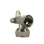 SEGISTIKAND ALUPEX 20X1/2" SK