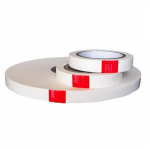 KAHEPOOLNE TEIP ADVANCE FOAM 19MMX50M