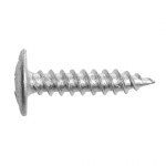 KFR PLEKIKRUVI TERAV 4,2X13MM 1000TK PAKIS