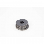 KEEVITUSTRAAT GAASITA S71T11 0,8MM 0,9KG