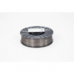 KEEVITUSTRAAT GAASITA S71TGS 0,8MM 4,5KG