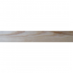 P&Otilde;RANDALIIST SPOON SAAR 16X60MMX2,4M