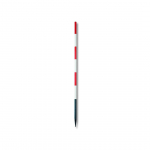 M&Auml;RKEPOST GEODEETILINE, PUIT 160CM