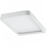 M&Ouml;&Ouml;BLIVALGUSTI 1X6,7W LED PINNAPEALNE VALGE PAULMANN