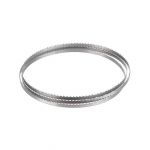 LINTSAE TERA POWERPLUS POWX180-LE 1425X6,25MM
