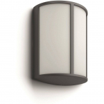 FASSAADIVALGUSTI PHILIPS STOCK 6W LED 600LM IP44