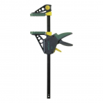 &Uuml;HEK&Auml;E PITSKRUVI WOLFCRAFT EHZ PRO 100-150MM