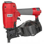 RULLNAELAP&Uuml;STOL SENCO COILPRO50 32-50MM 15&deg;