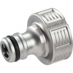 KRAANILIITMIK GARDENA PREMIUM 3/4" 26,5MM