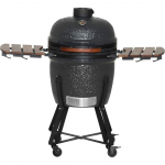 S&Ouml;EGRILL KAMADO 21"