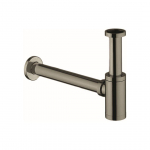 SIFOON BLUE STAR NOVARA NV 107I INOX