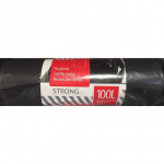 PR&Uuml;GIKOTT STRONG 100L 10TK RULLIS