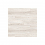 LAMINAATPARKETT KRONOFLOORING CASTELLO SKYDIVE TAMM 8MM 1-LIPP