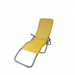 LAMAMISTOOL SIESTA ILMA PADJATA