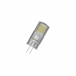 LED LAMP OSRAM 2,6W G4 300LM 2700K