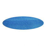 BASSEINIKATE BESTWAY FLOWCLEAR 12'/3,66M