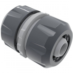 PARANDUSLIITMIK CELLFAST IDEAL 3/4''