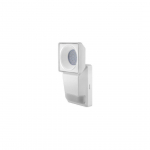PROŽEKTOR LEDVANCE LED E PRO SPOT S 8W 840 IP55 WT