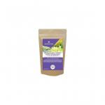 V&Auml;ETIS HORTICOM PIKAAJALINE P&Uuml;SIKUTELE 12-14K 750G