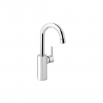 VALAMUSEGISTI DAMIXA SILHOUET PICCOLO 7473000 KROOM
