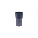 TORULIIDES PLASTMO 90MM GRAFIITHALL