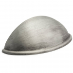 M&Ouml;&Ouml;BLIK&Auml;EPIDE HABO NATHALIE 64MM