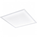 LAELAMP EGLO SALOBRENA1 33W LED 4700LM 4000K 595X594